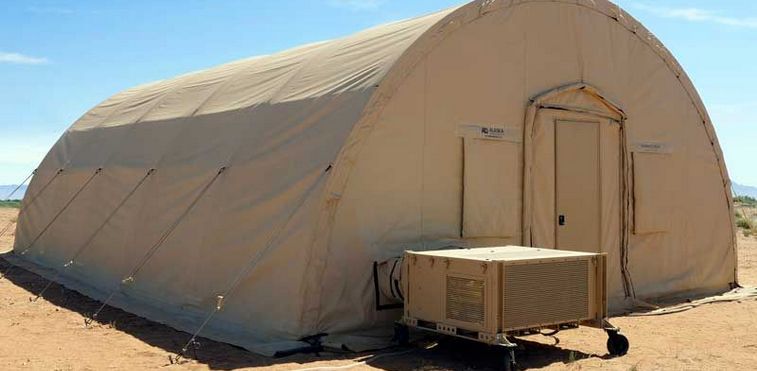 Military ECUs Are the Unsung Heroes of Modern Military Operations