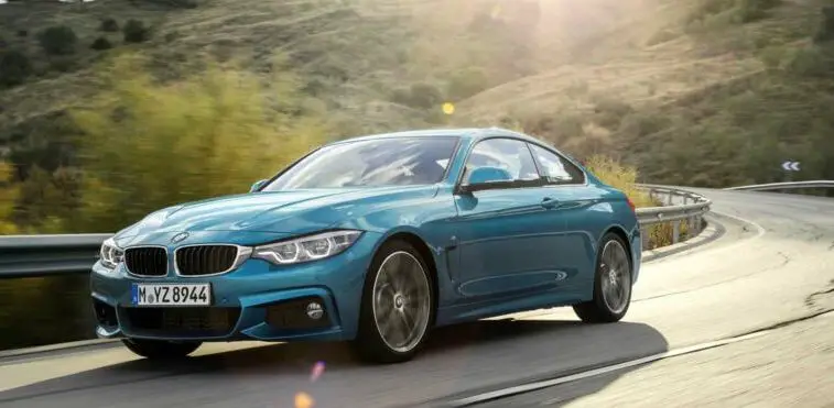 Top BMW Accessories Every Owner Should Consider