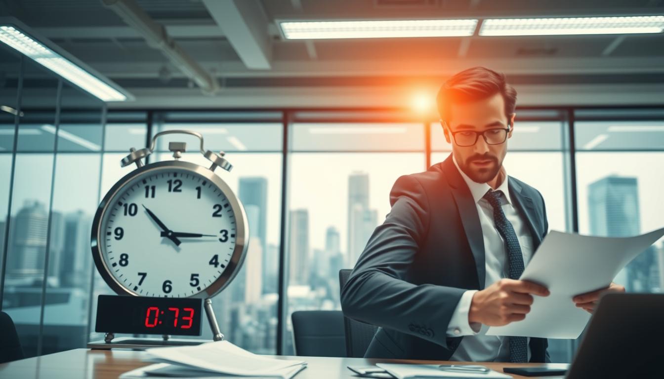 How to Avoid Delays With Your Insurance Claim | San Antonio | Auto Body and Paint | Collision Repair | Auto Body Repair