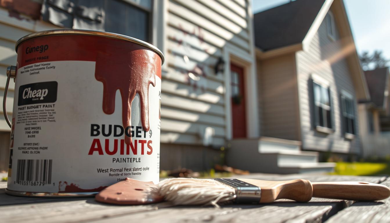 Why Cheap Paint Jobs End Up Costing More | San Antonio | Auto Body and Paint | Collision Repair | Auto Body Repair